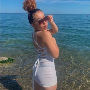 Meet your Posher, Kiki